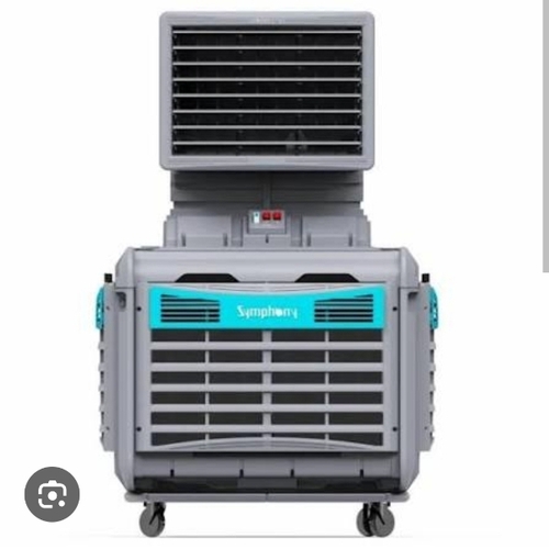 Symphony Air Cooler