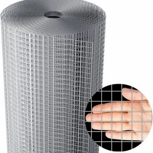 Wiremesh