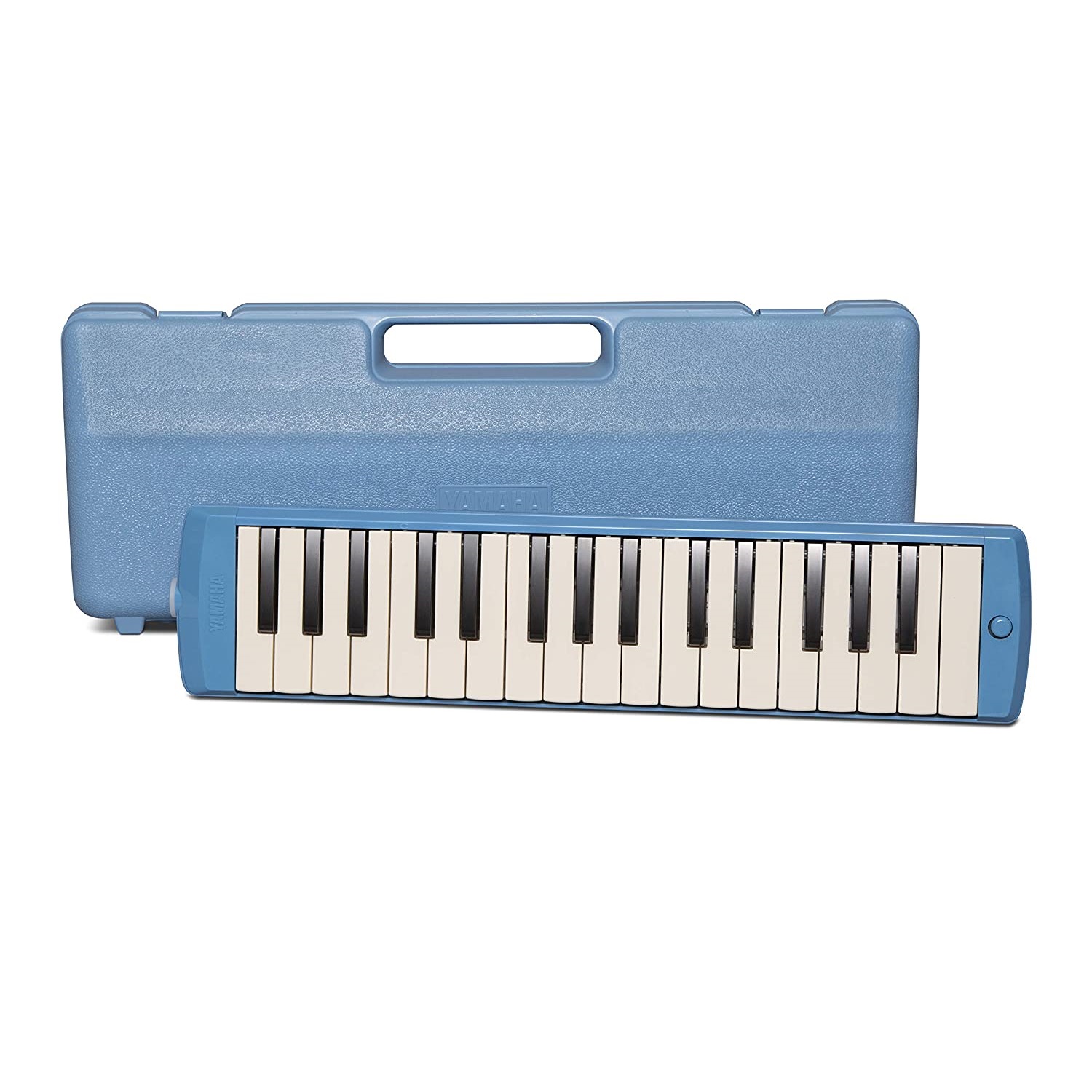 Yamaha P32D Pianica Keyboard Wind Instrument - Application: Professional Singing