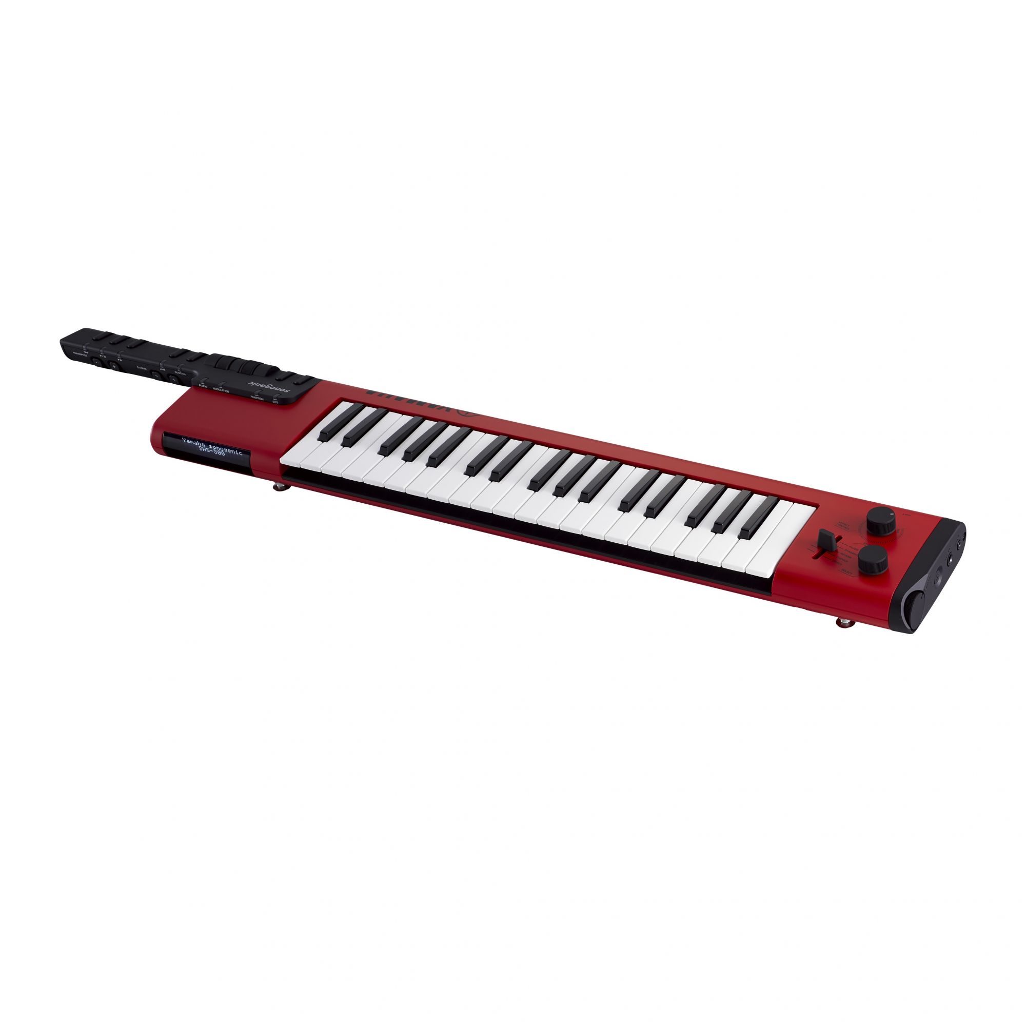 Yamaha Shs-500 37-Key Keytar