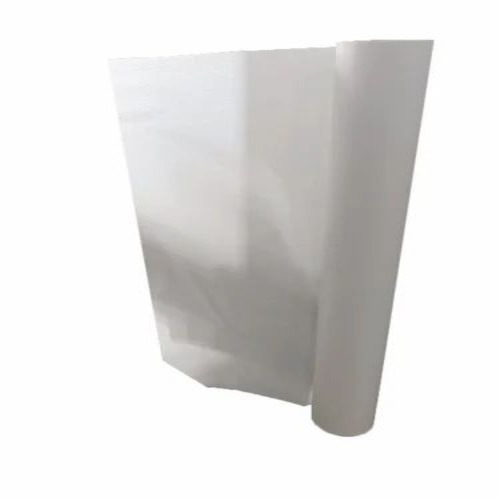 01 Industrial Filter Cloth