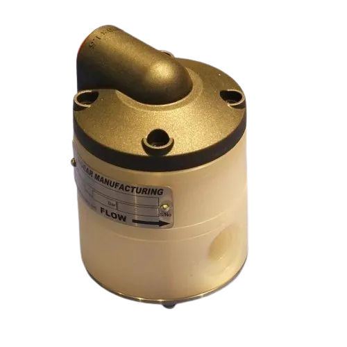 02 Hplc Liquid Flow Meter