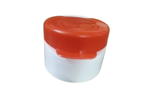 46mm Plastic Fridge Bottle Flip Top Cap
