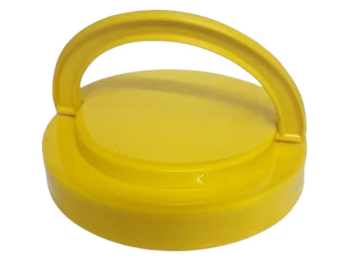 46mm Plastic Jar Handle Cap