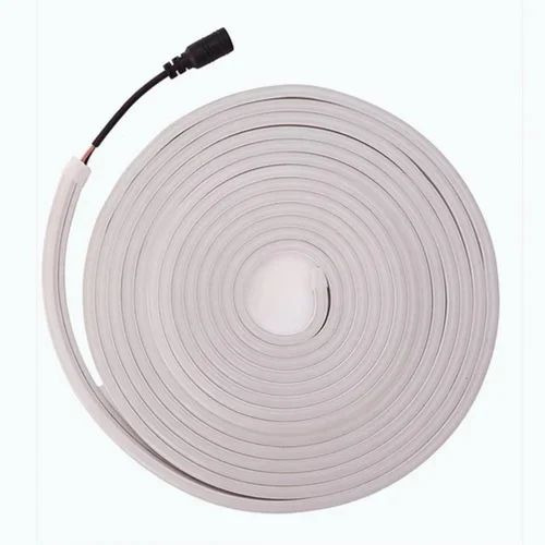 5 Mtr High Glow Neon Strip Light