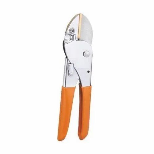 Agriculture Portable Pruning Secateurs
