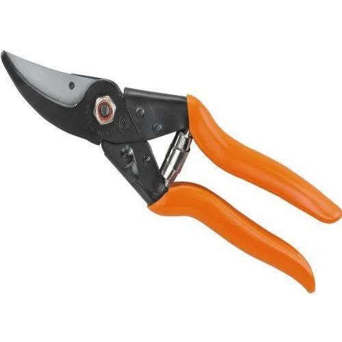 Agriculture Pruning Secateur