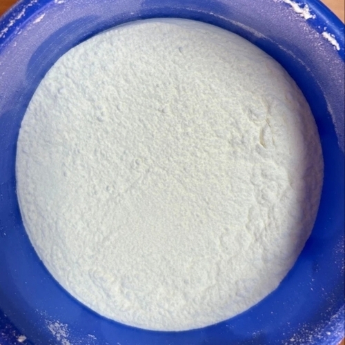 Alginate Peel Off Face Mask Powder