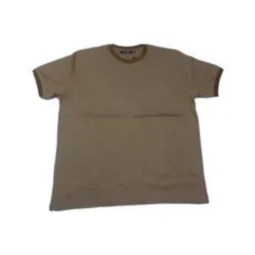 Kids T Shirt