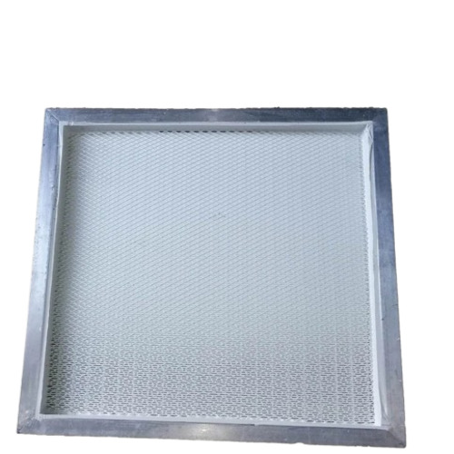 China Solar Garden Lights