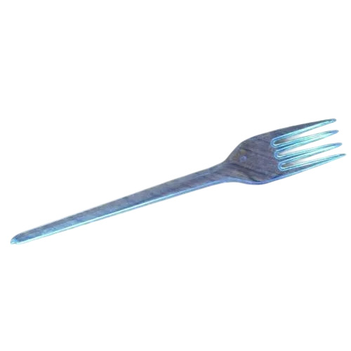 Disposable Plastic Fork