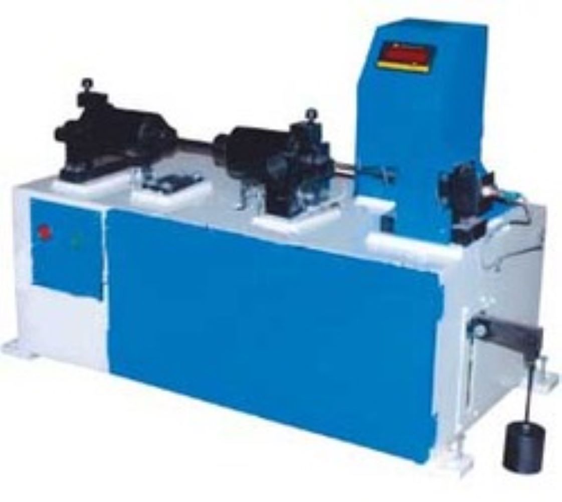 Fatigue Testing Machine