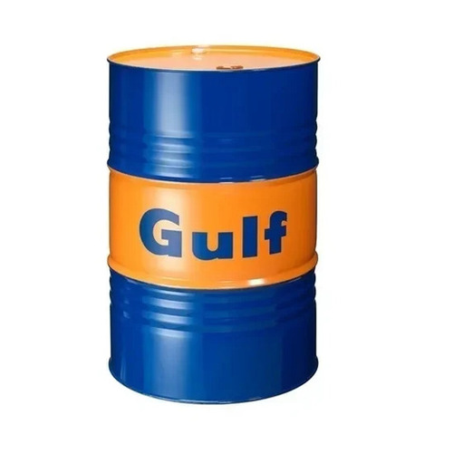Gulf Pride 4T Plus 20W40 Engine Oil