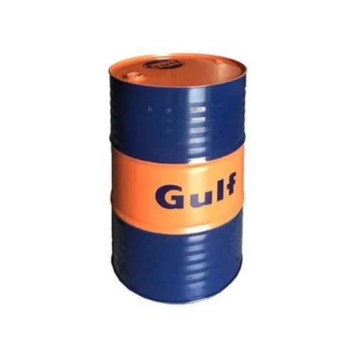 Gulf Superfleet LE Dura Max 15W40 Engine Oil
