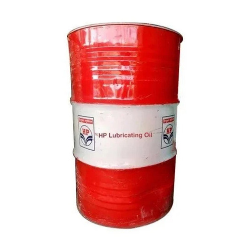 HP Laal Ghoda 20W40 Engine Oil - Multigrade Diesel Oil, Meets API CF, MIL-L-2104B, IS:13656:1993, For Trucks and Heavy Vehicles