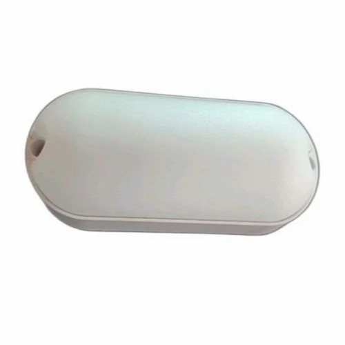 Led Bulkhead Light 