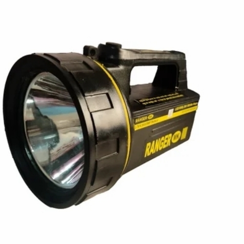 Led Search Light