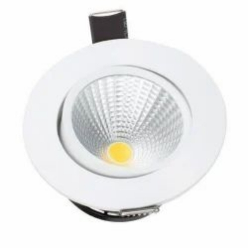 Led Spot Light