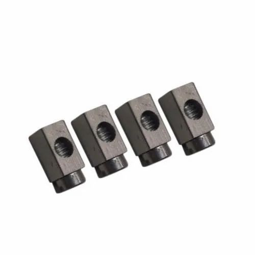 Male Brass Terminal Connector