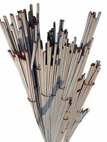 Mild Steel Round Bar