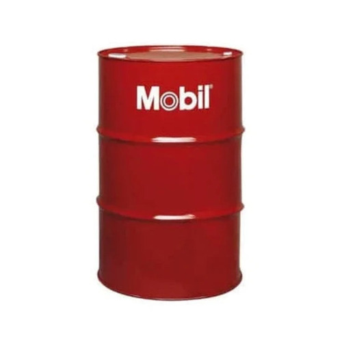 Mobil Super 3000 FE 5W40 Engine Oil