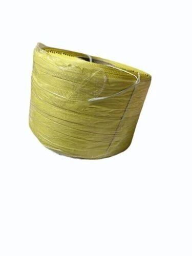 Plastic Strapping Roll