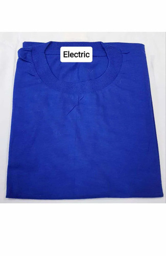 Promotional T Shirts With Printing