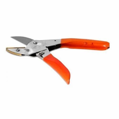 Pruning Secateurs