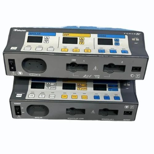 Refurbished Covidien Force Fx Cautery Machine