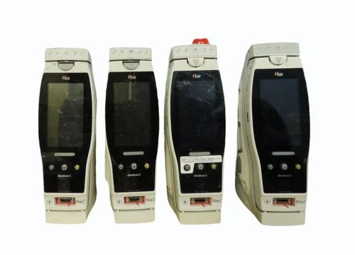Refurbished Masimo Pulse Oximeter