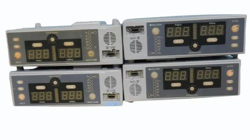 Refurbished Nellcor N600 Pulse Oximeters