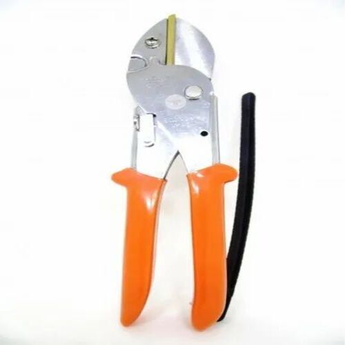 Regular Pruning Secateurs