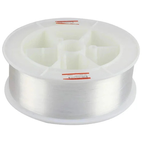 Roll Fiber Optic Roll
