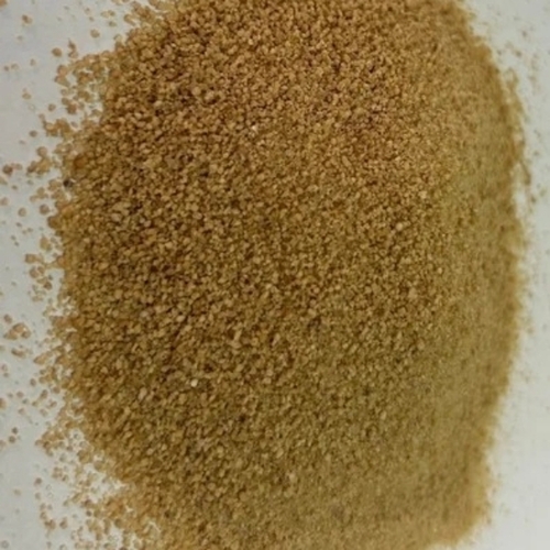 Sodium Alginate for Digital Printing