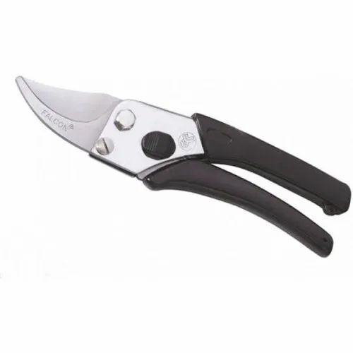 Super Cut Pruning Secateurs