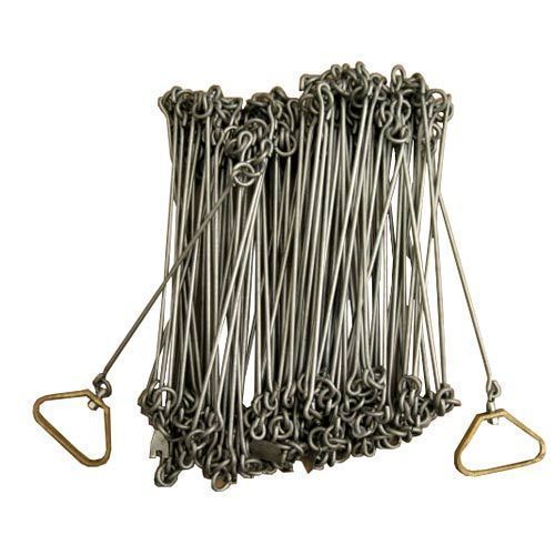 Survey Measuring Chain