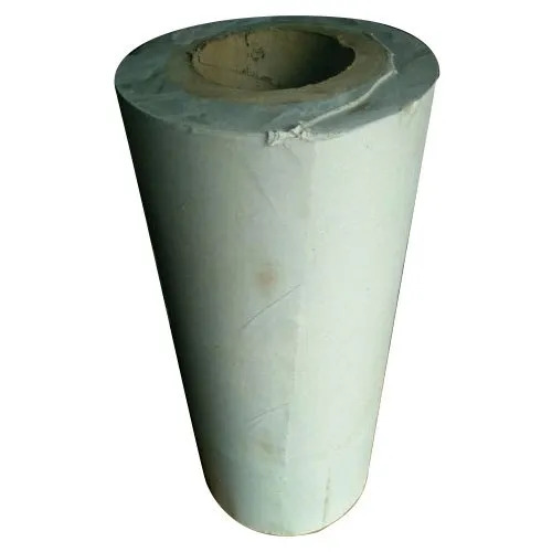 Table Paper Roll