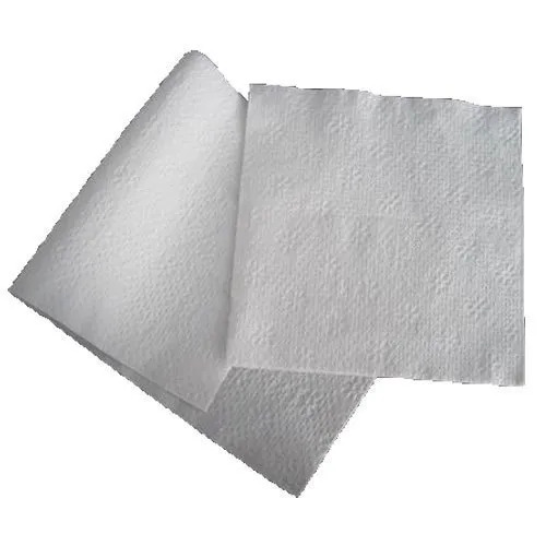 Tissue Paper Napkins