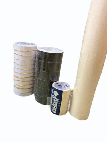 Tissue Paper Tape