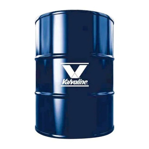Valvoline Premium Blue 7800 Plus CES 20078 Engine Oil - 210 Litre Barrel, Full Synthetic, For Cars
