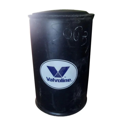 Valvoline Synthetic Blend Fleet Plus 15W40 Engine Oil