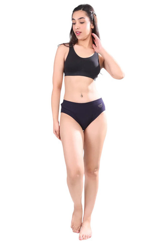 Women Panties Underwear