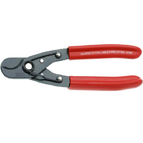 10 Mm Cable Cutter
