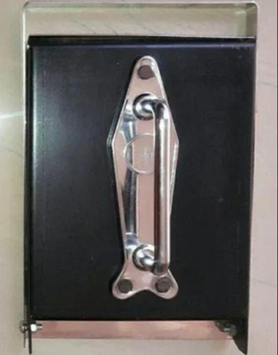 10kg Hand Lifting Magnet