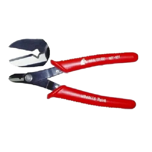 Adjustable Wire Cutter