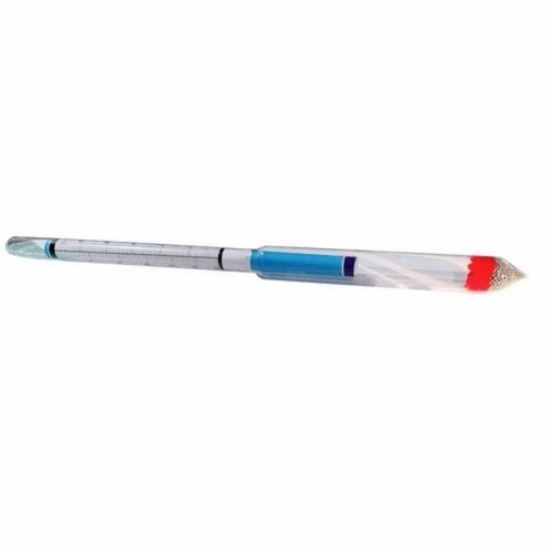Battery Hydrometer