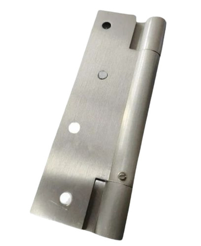 Brass Door Closer Hinges