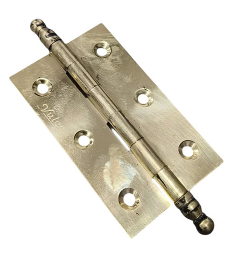 Brass Pivot Hinge