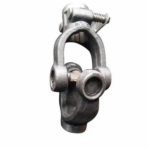 Carbon Steel Aloo Pin Yoke