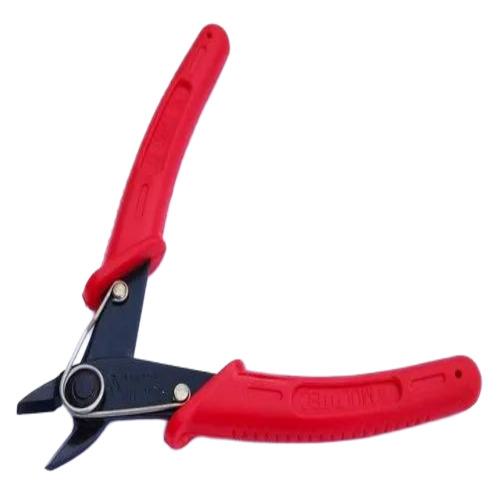 Carbon Steel Wire Cutter